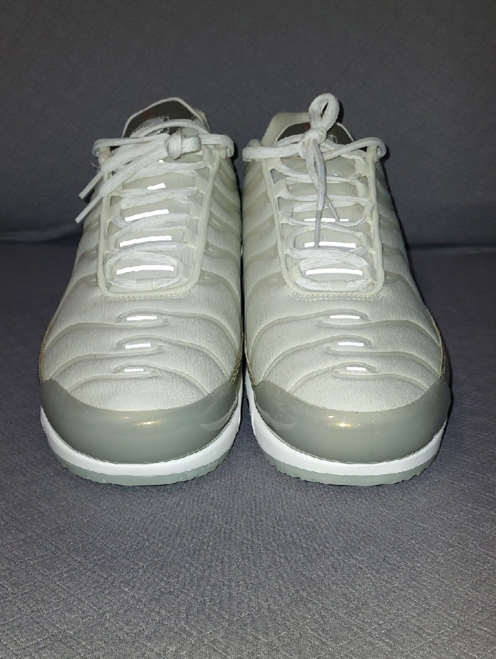 Nike Air Max Plus Golf Player’s Championship Size 11.5